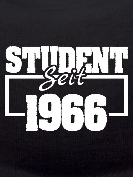 1966 1966