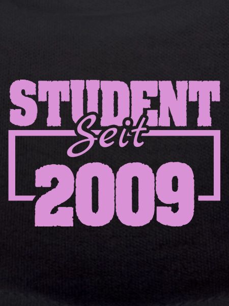 2009