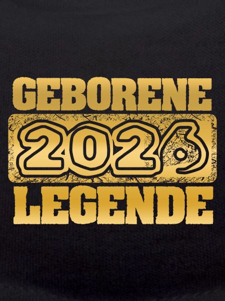 Geschenkidee 2026