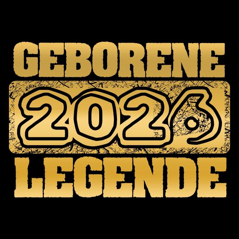 Geschenkidee 2026