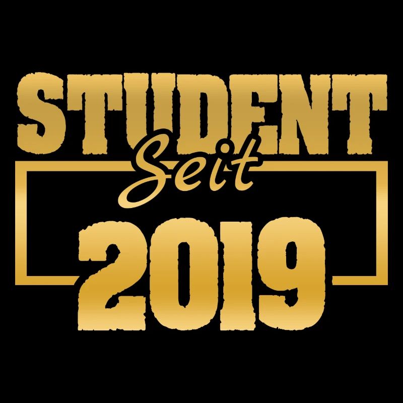 2019