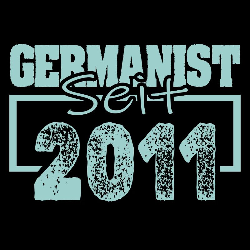 2011