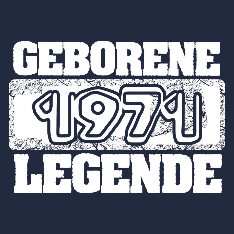 1971