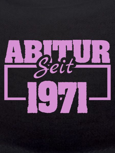Uni 1971