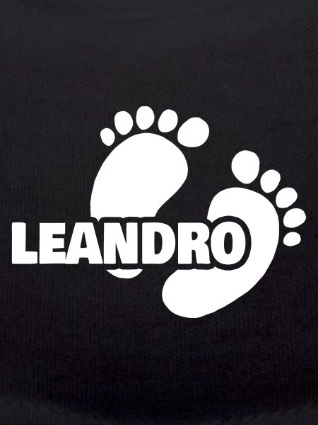 Leandro