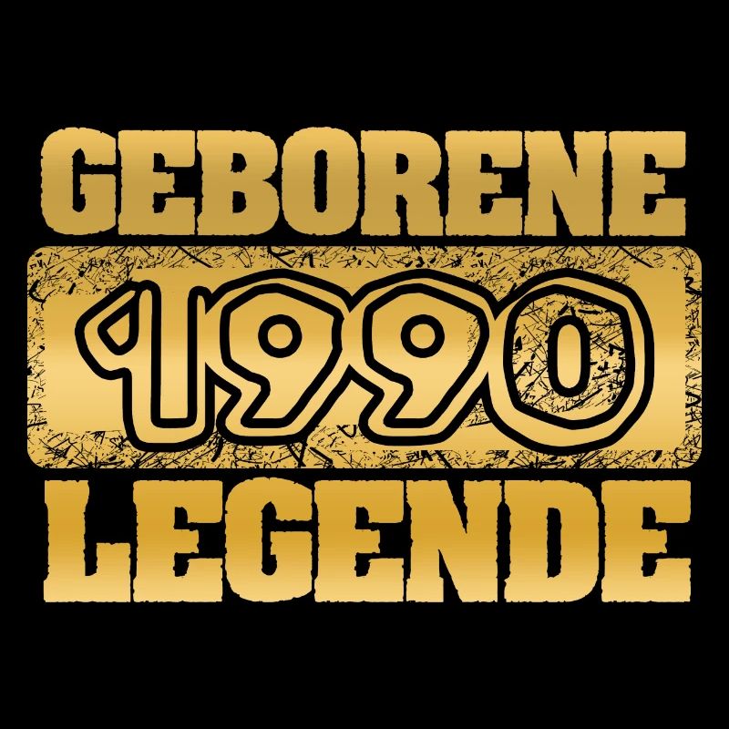 Proverbes 1990