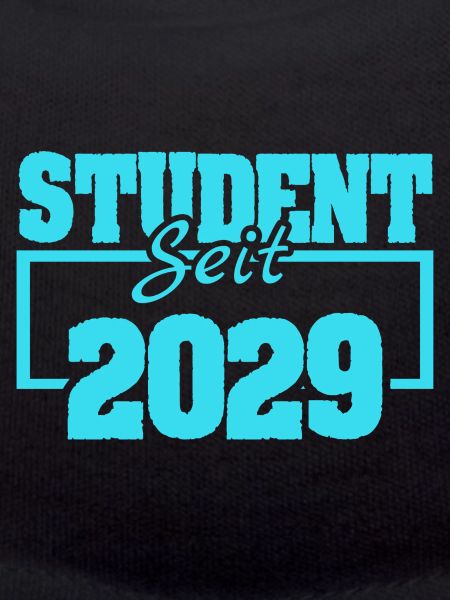 2029