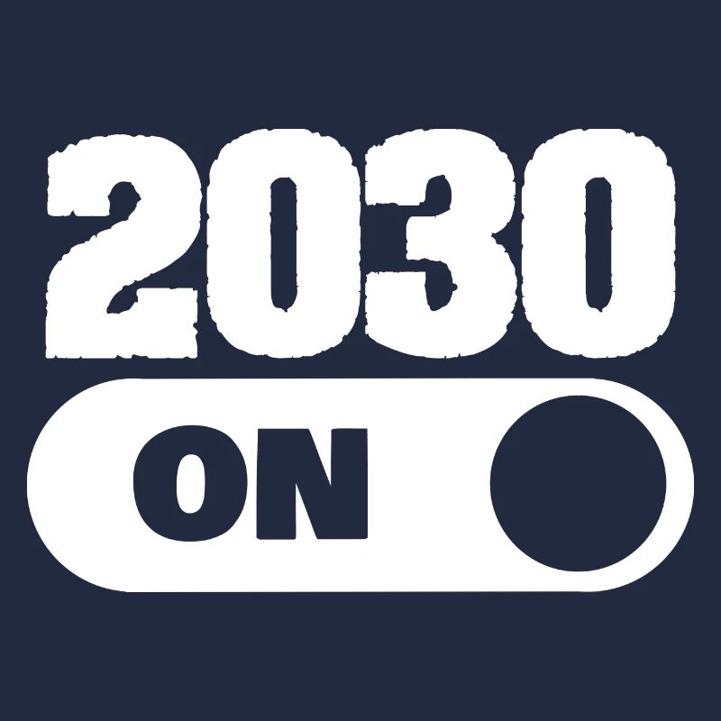 2030