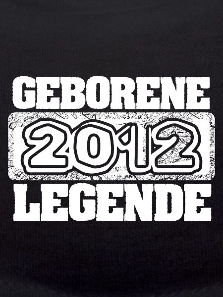 Gift idea 2012