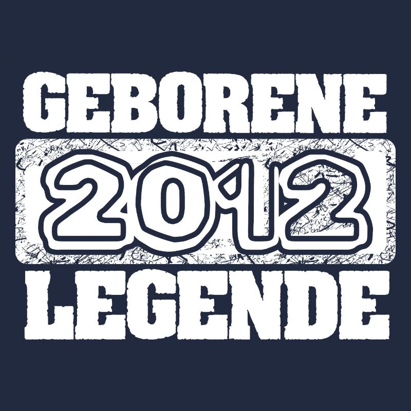 Geschenkidee 2012