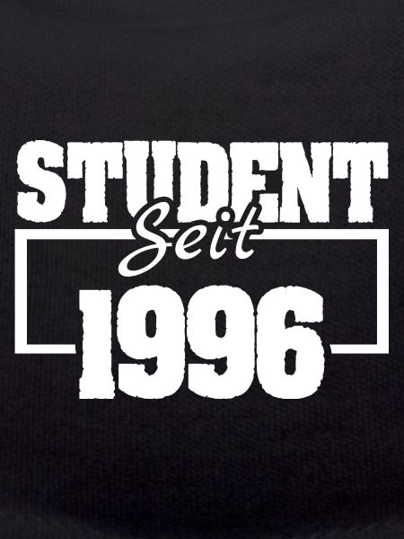 1996