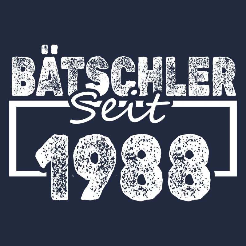 Spruch 1988