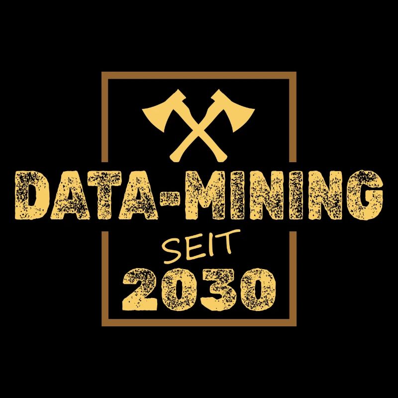 2030