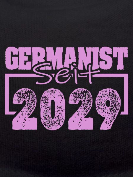 Born in 2029