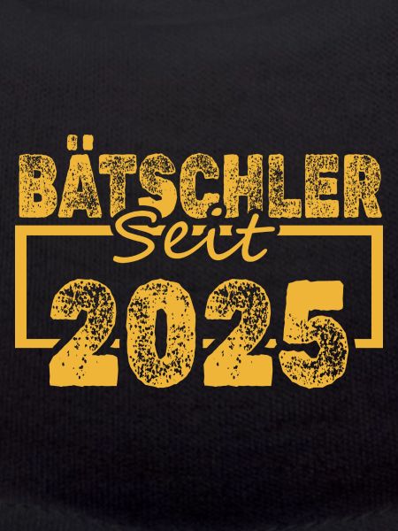 Bätscheler 2025