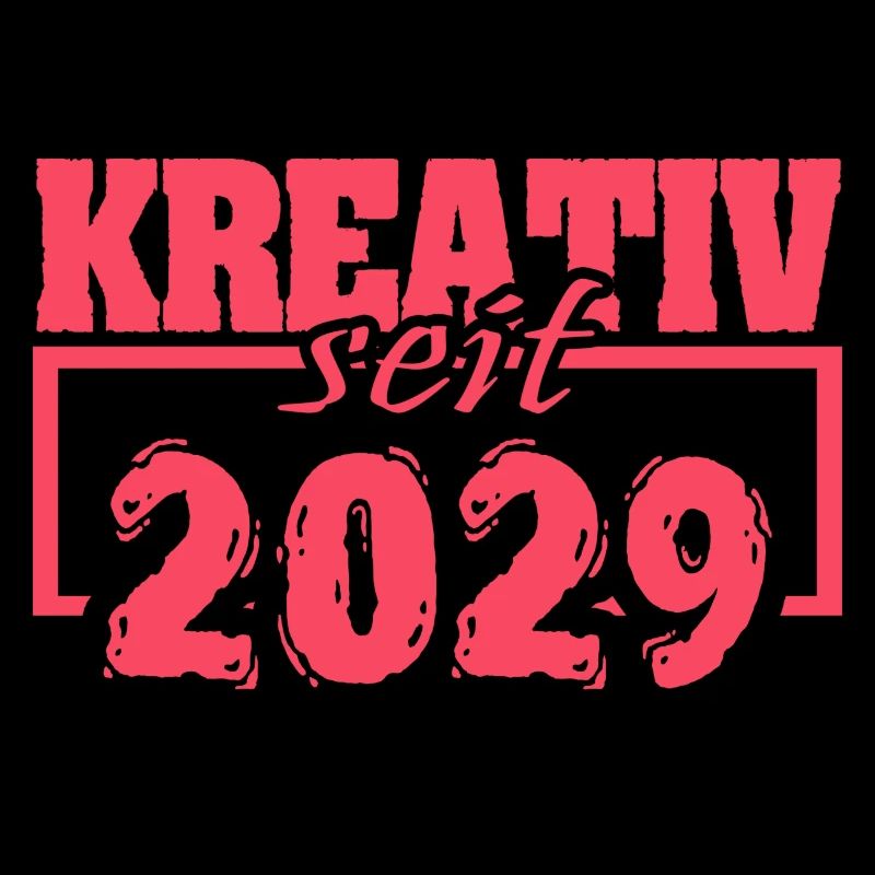 Retro 2029