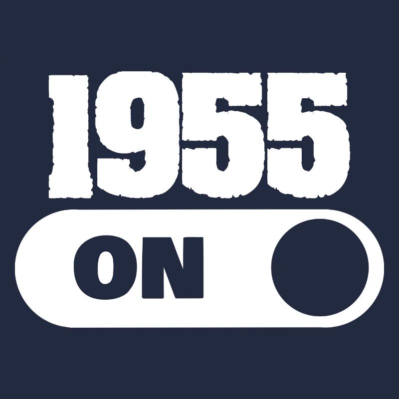 1955