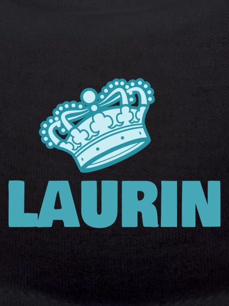 Gift for Laurin