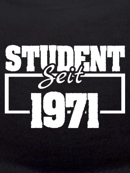 1971
