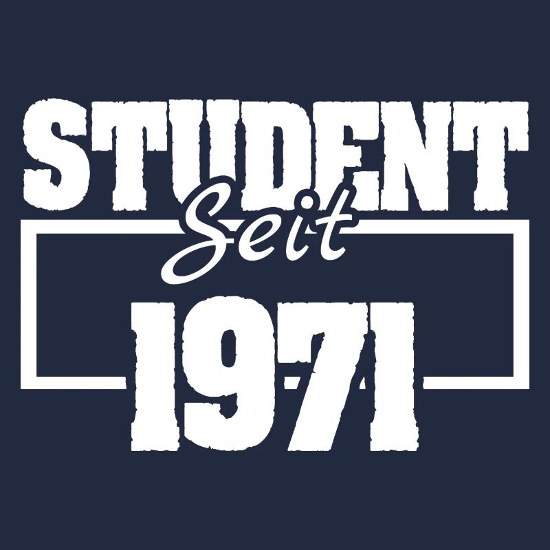 1971