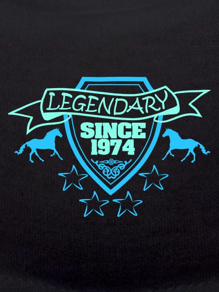 1974