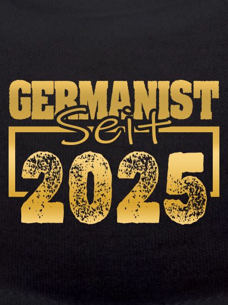 University 2025