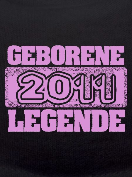 2011