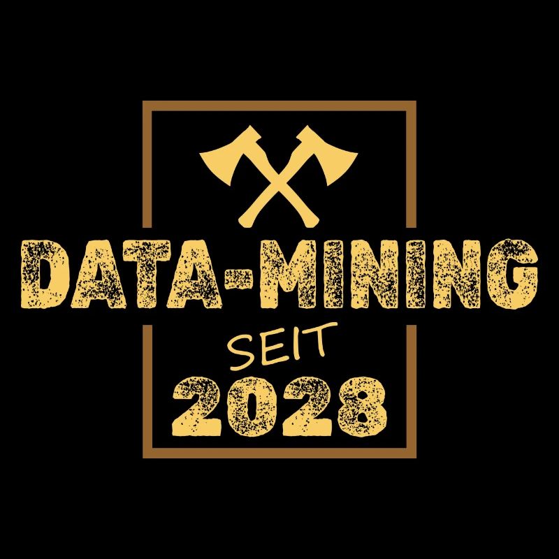 2028