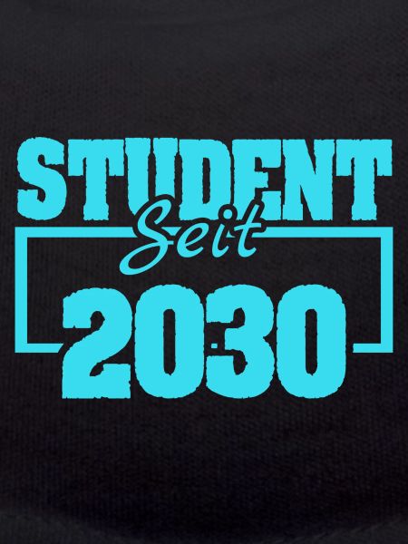 2030