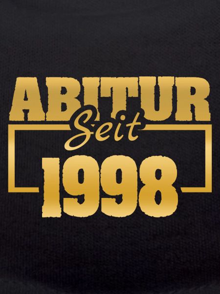 Classe de 1998