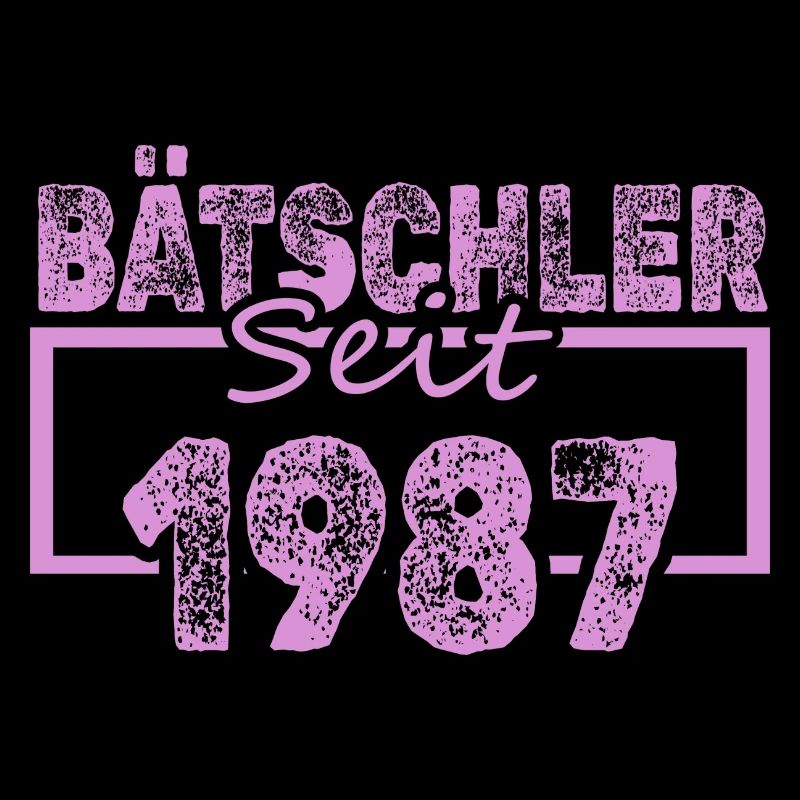 1987