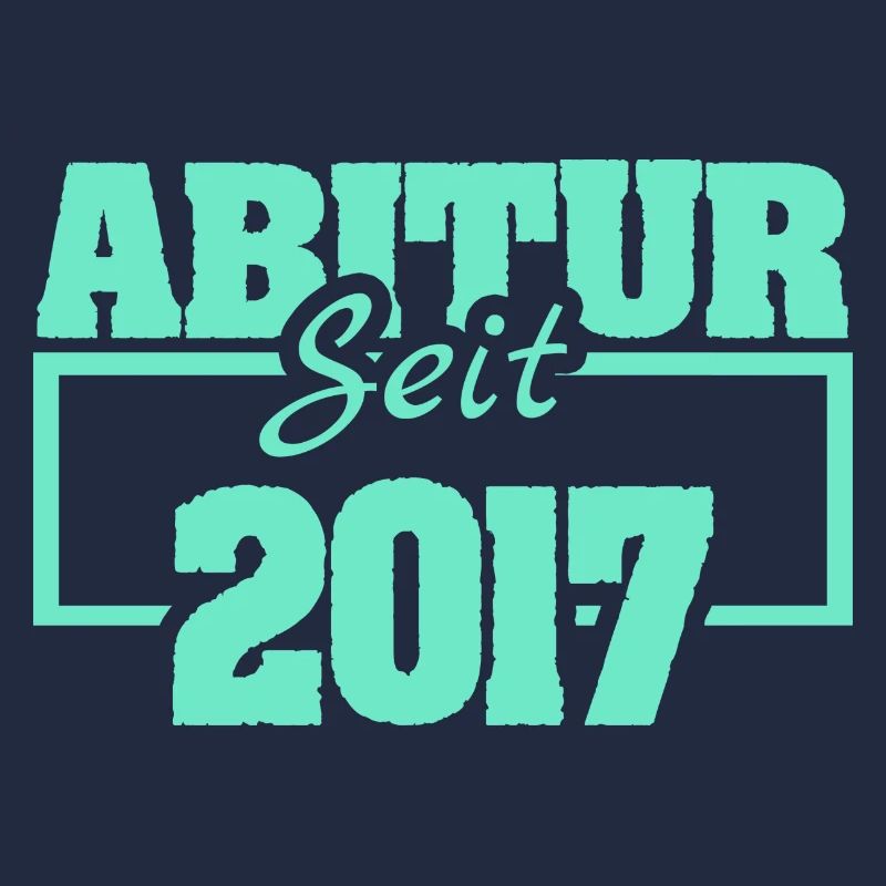 2017 2017