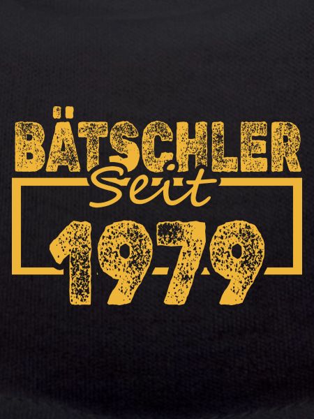 1979