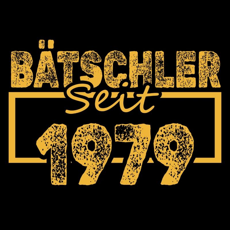 1979