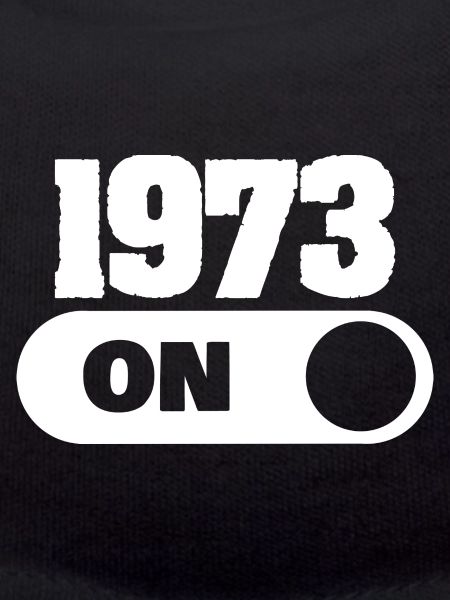 1973 1973