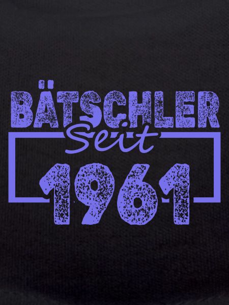 1961