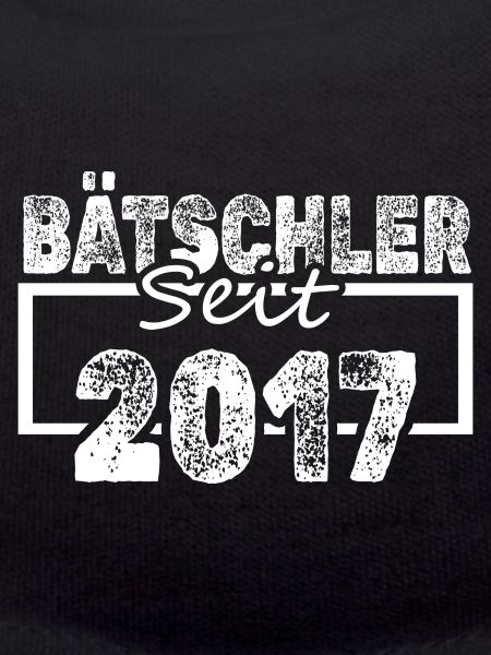 2017
