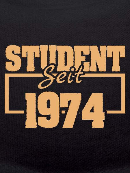 1974
