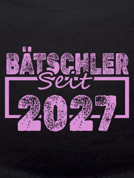 Funny 2027