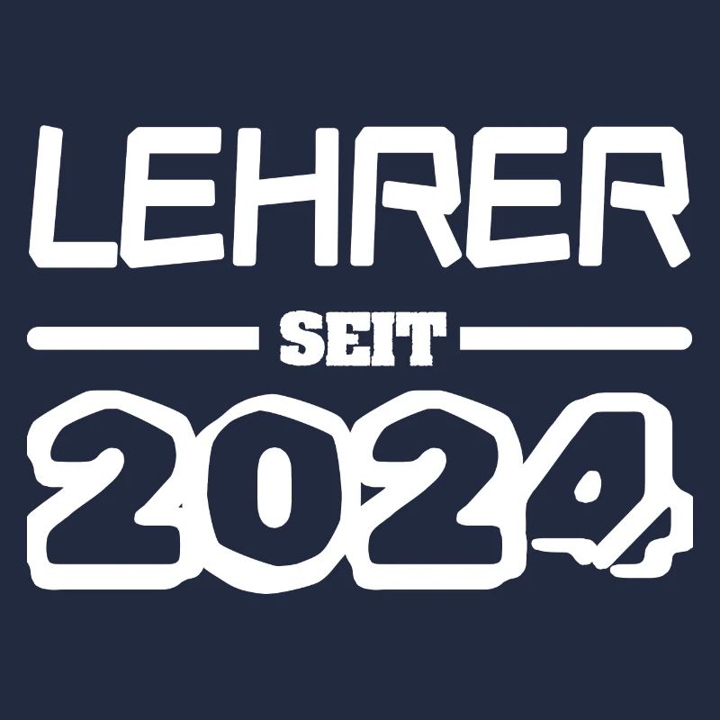 2024