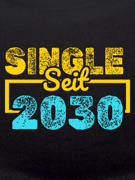 2030 2030