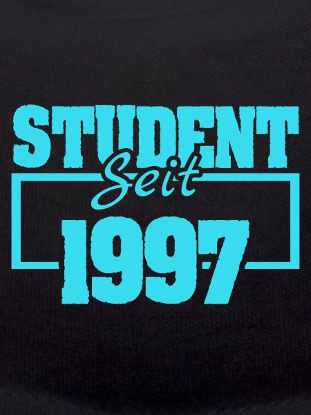 1997