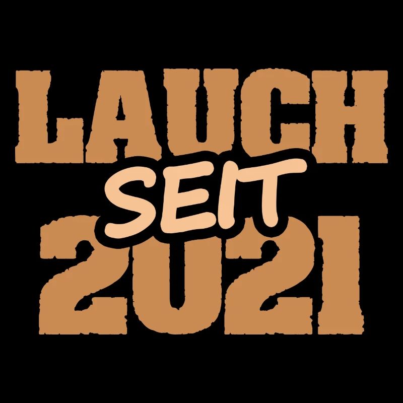 2021