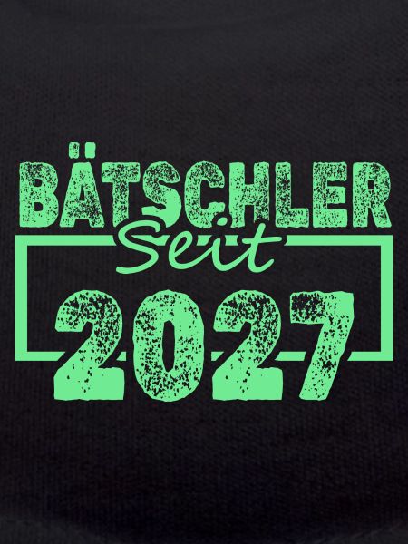 2027