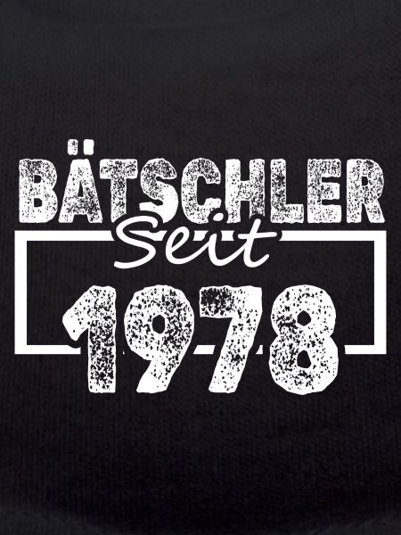 1978