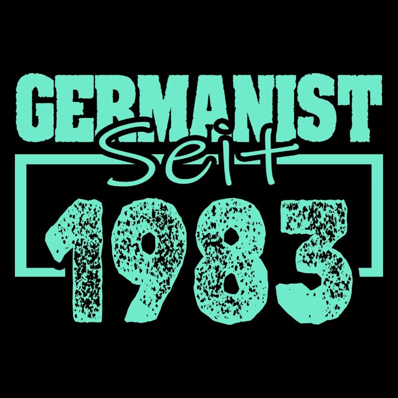 1983
