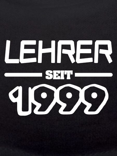 1999