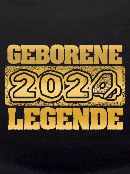2024