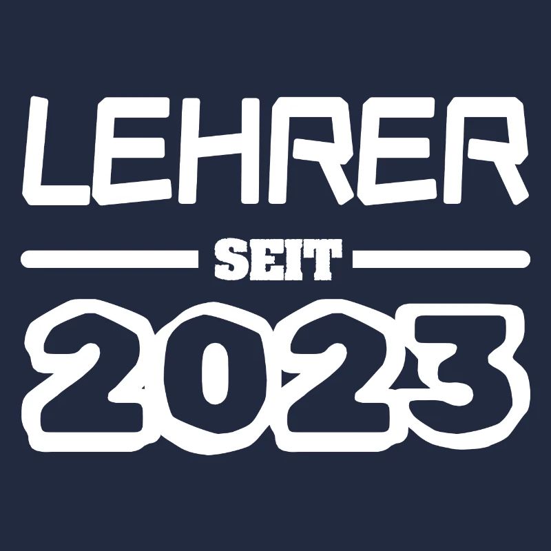 2023