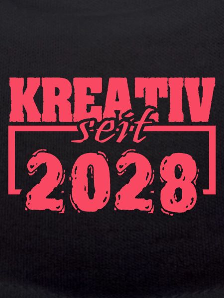 2028